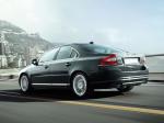 Volvo S80 D5 2009 года